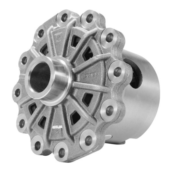 Yukon Gear & Axle YC C11.5-30-T/L
