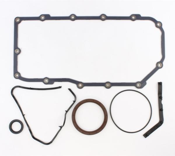 Cometic Gasket PRO2005B