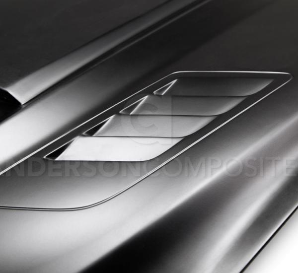 Anderson Composites AC-HD15FDMU-AB-GF