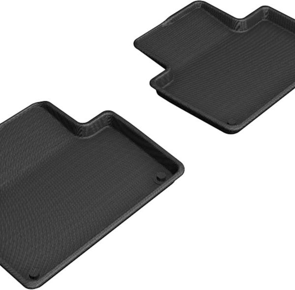 3D MAXpider L1VV02921509