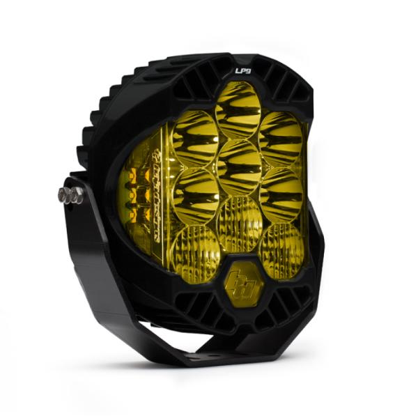 Baja Designs 350013