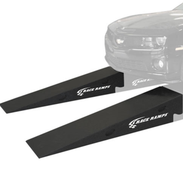 Race Ramps RR-RESTYLE-IN-16