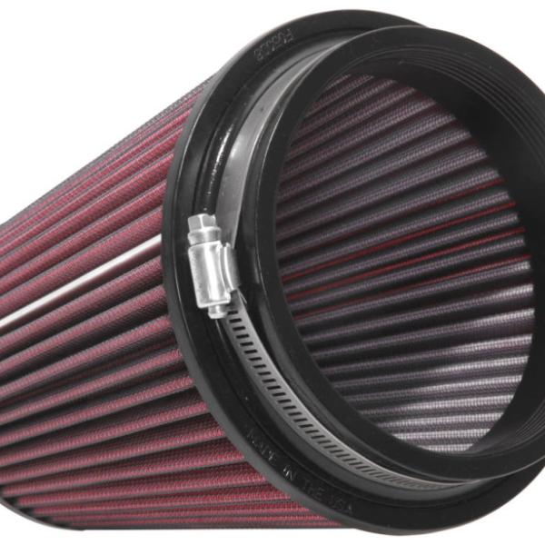Airaid 701-409