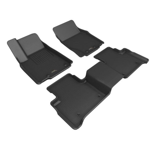 3D MAXpider L1JP02601509