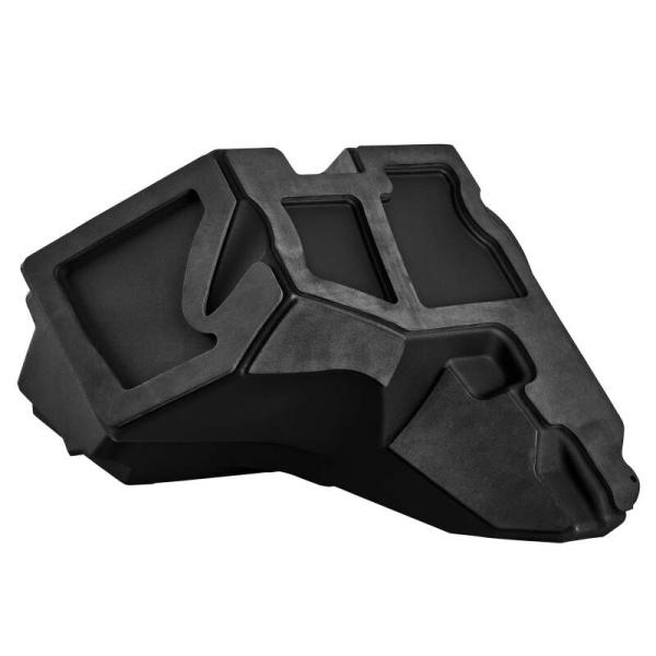 DS18 RZR-GBSUB10LD