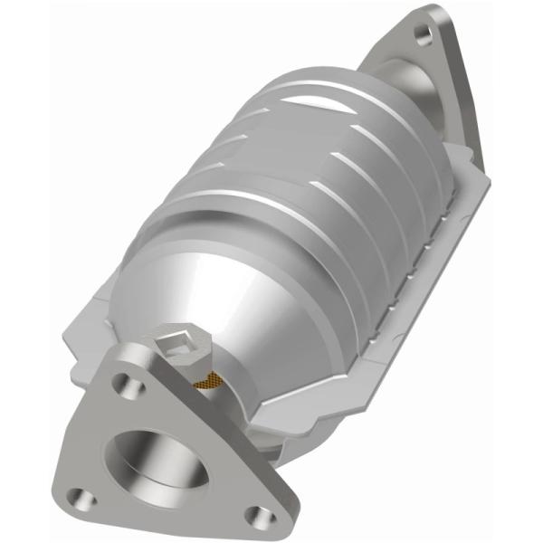 Magnaflow 49478