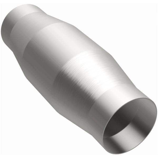 Magnaflow 59929