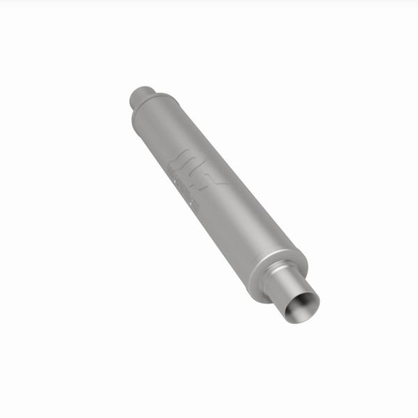 Magnaflow 10435