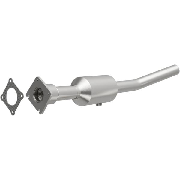 MAG Converter Direct Fit Magnaflow 4561734