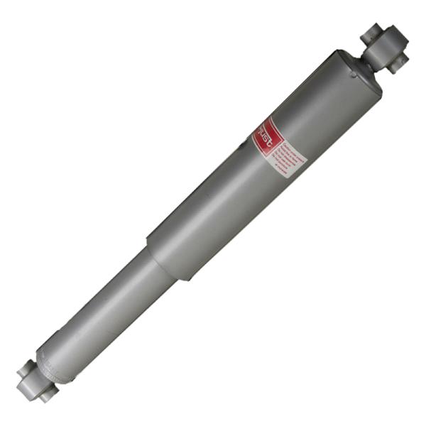 KYB KG5420