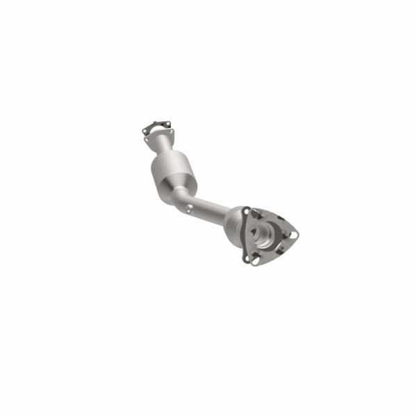 Magnaflow 5582722