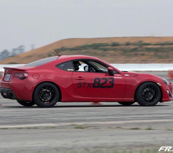 Progress Technology 63.2136