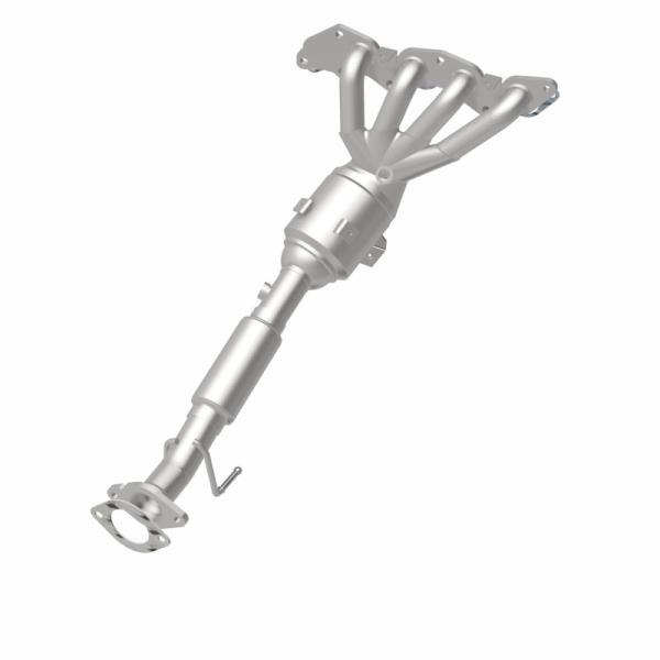 Magnaflow 22-186