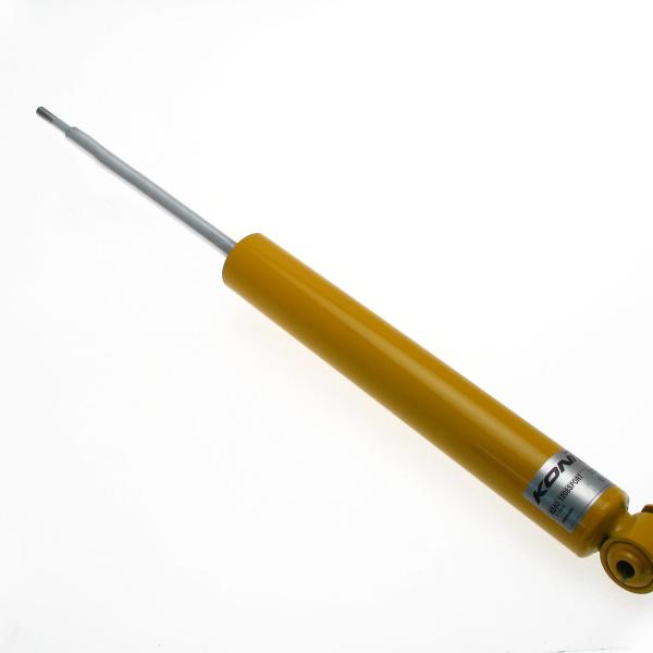KONI 8240 1208Sport