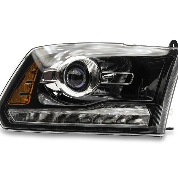 Raxiom R111518