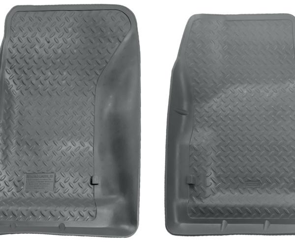 Husky Liners 31732