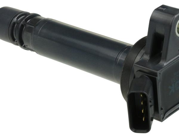 NGK 48735