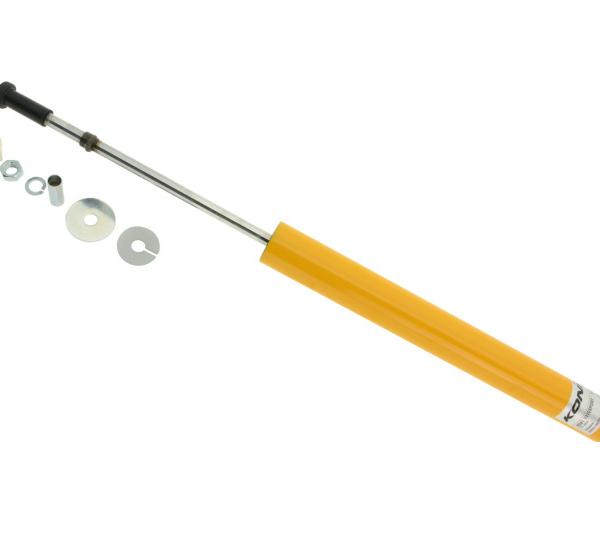 KONI 8041 1319Sport