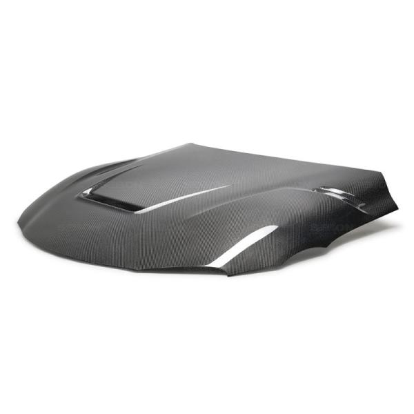 Seibon HD20TYSUP-VS-DS