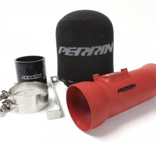 Perrin Performance PSP-INT-201RD