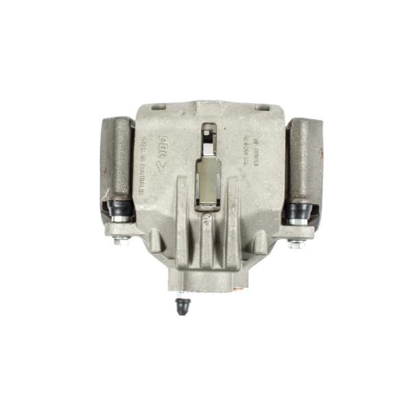 PowerStop L4697