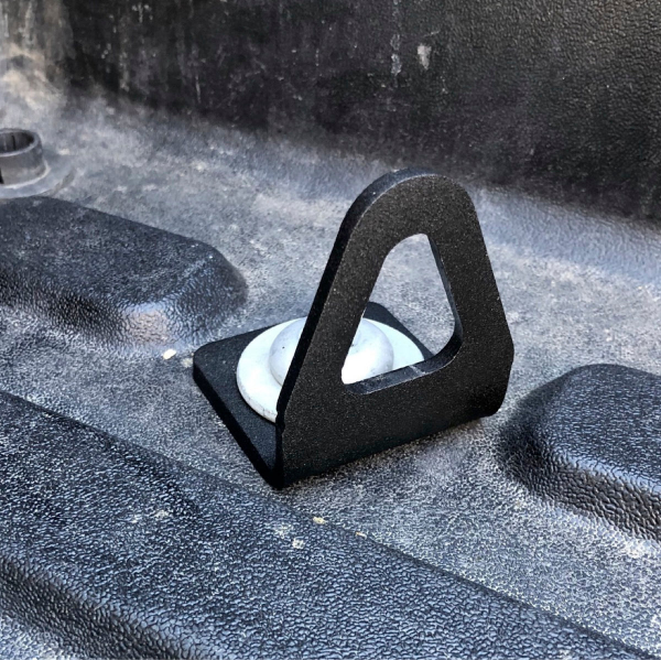 Cali Raised LED CR3624