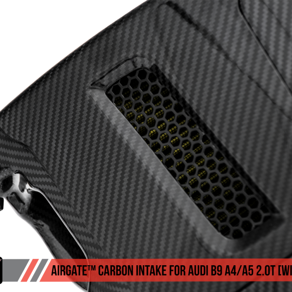 AWE Tuning 2660-15028