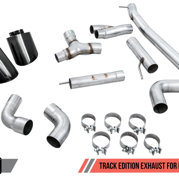 AWE Tuning 3020-33062