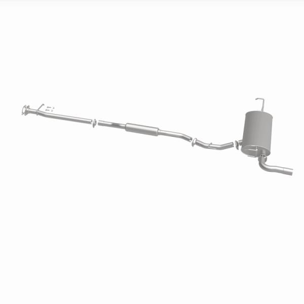 Magnaflow 106-0225