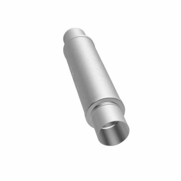 Magnaflow 14419
