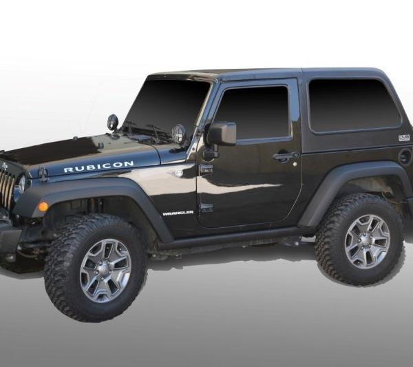 DV8 Offroad HT07FB22