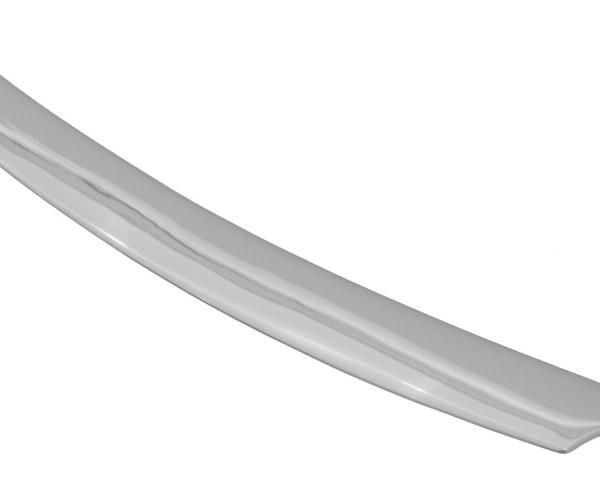 AVS 622064