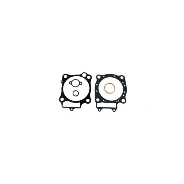 Athena P400210160016