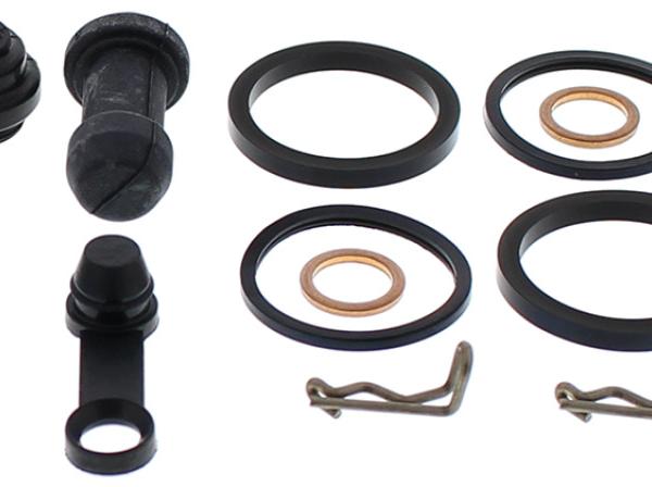 ABR Caliper Rebuild Kits All Balls Racing 18-3170