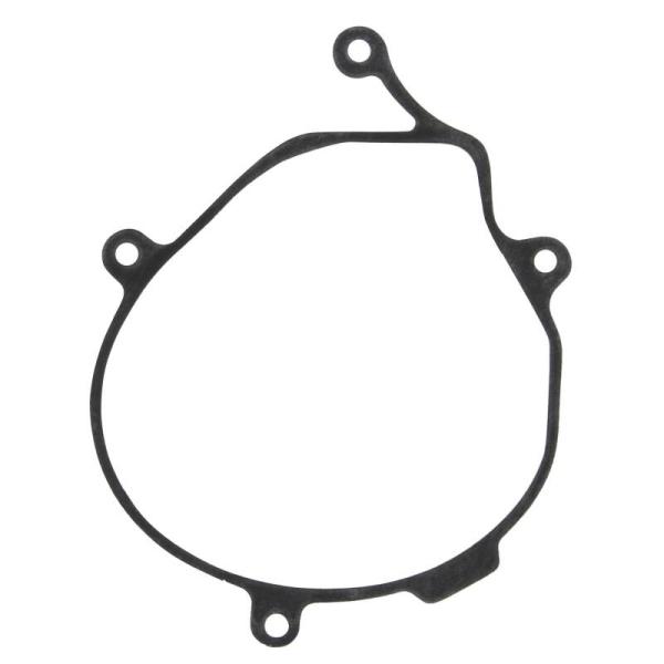 Vertex Pistons 817268