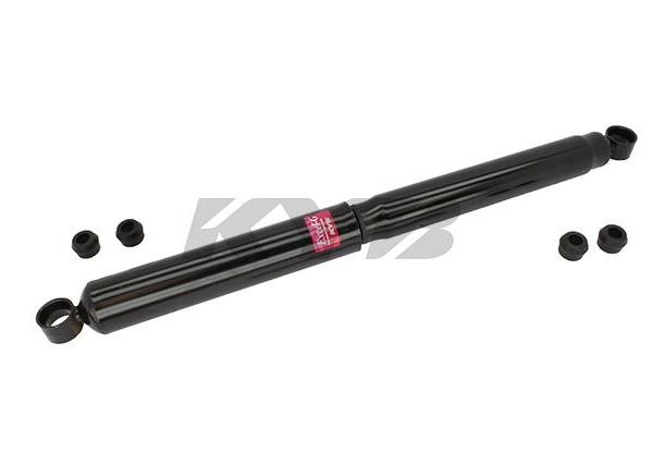 KYB 345615