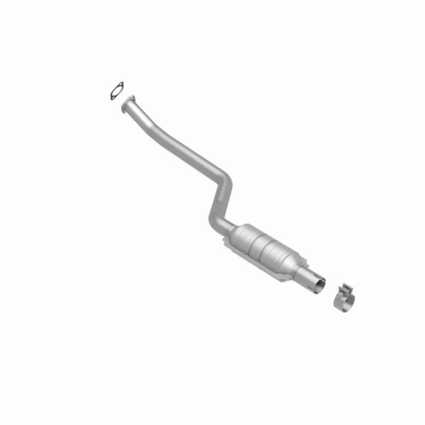 Magnaflow 24375