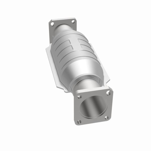MAG Converter Direct Fit Magnaflow 23650
