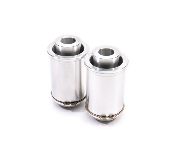 SPL Parts SPL RE R35