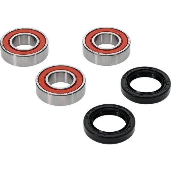 Pivot Works 25-1540-P