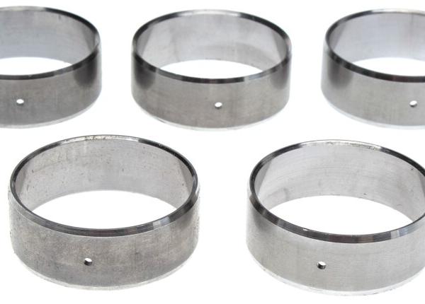 CLE Camshaft Bearing Set Clevite SH1401S