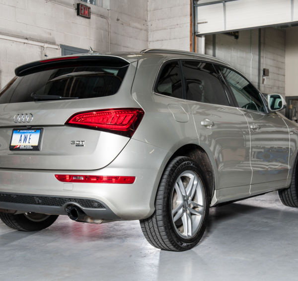 AWE Tuning 3015-33054