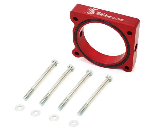 Snow Performance SNO-40078