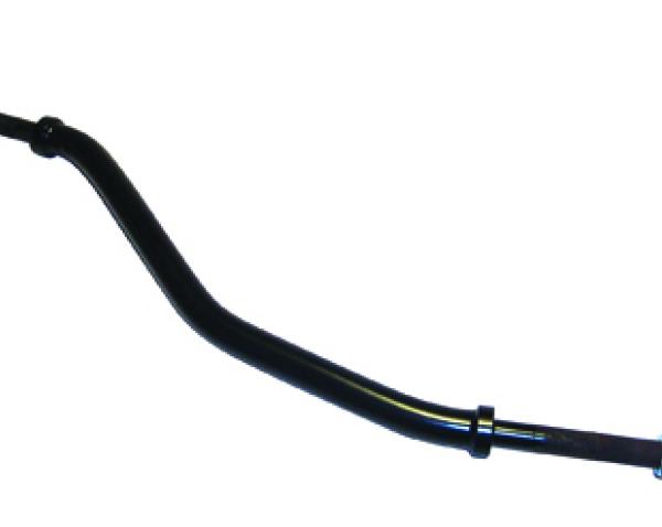 Pedders PED-5409