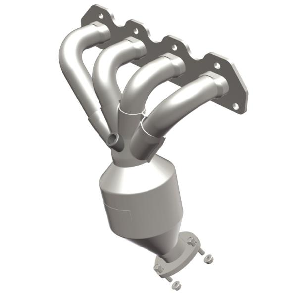 Magnaflow 51150