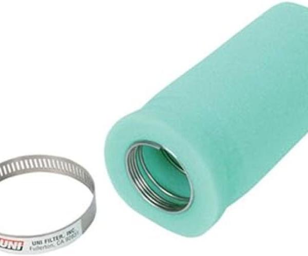 Uni Filter U-603