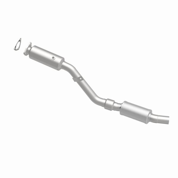 Magnaflow 5461119