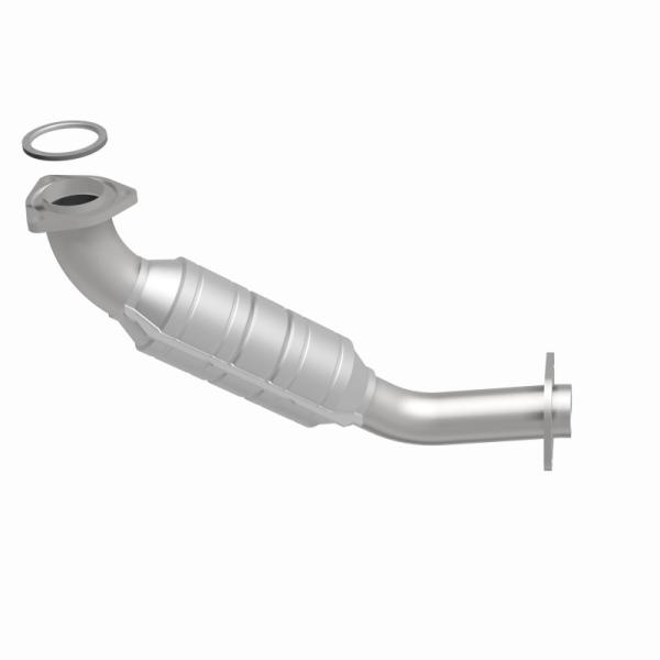 Magnaflow 51694