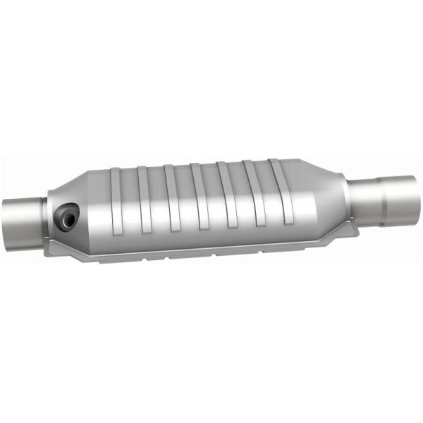 Magnaflow 94439