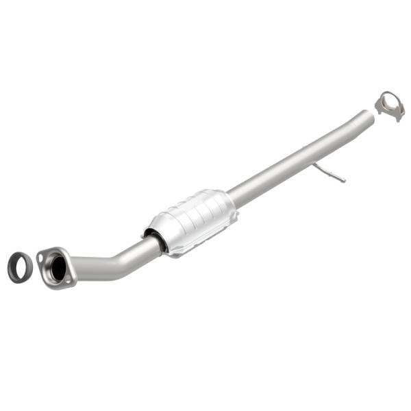 Magnaflow 51403